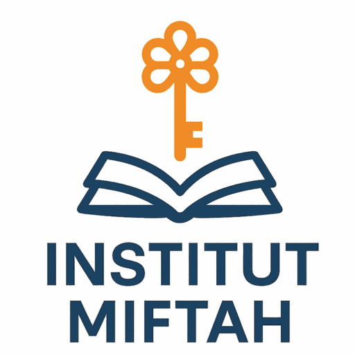 Institut Miftah
