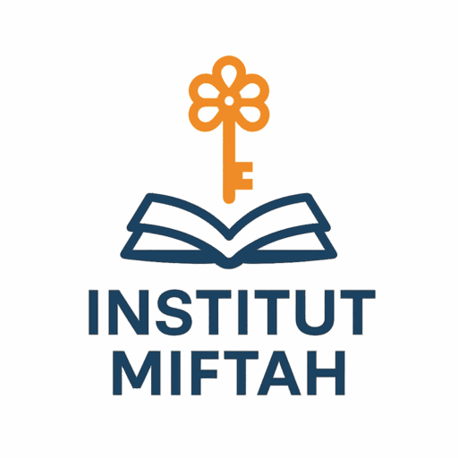 Lire la suite à propos de l’article Fiche n°9 — Sourates Al-Furqan, Ash-Shuara et An-Naml