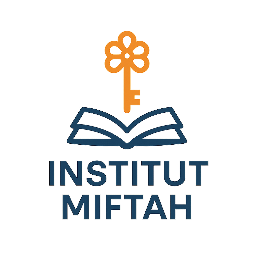 Lire la suite à propos de l’article Fiche n°3 — Sourates Al-A‘rāf, Al-Anfāl et At-Tawbah