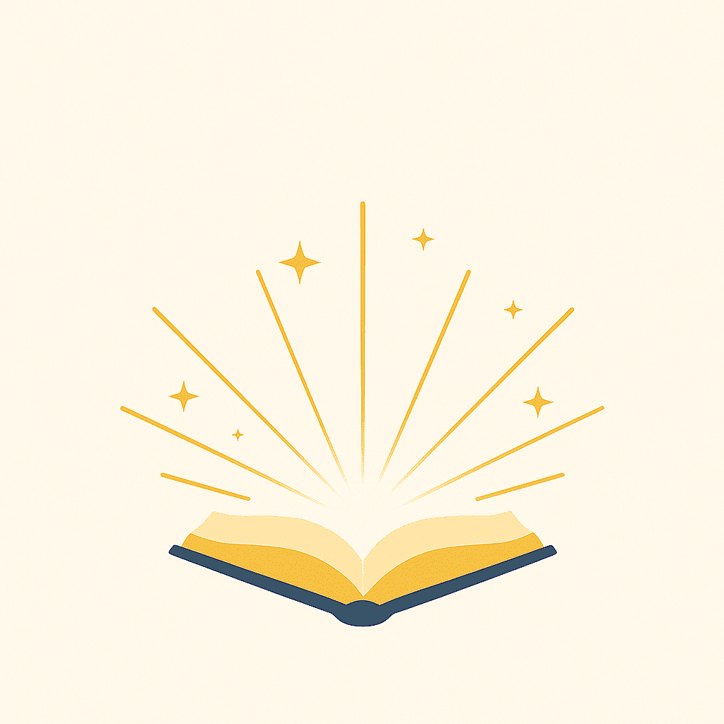 Lire la suite à propos de l’article Pourquoi apprendre le Coran transforme la vie d’un enfant (et de ses parents)